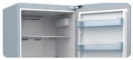 Refrigerador